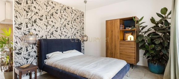 3 غرف نوم فيلا في Loule, Portugal رقم 291402 22