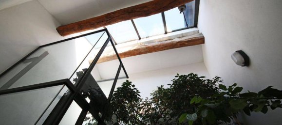 6-Zimmer Wohnung in Parma, Italy, Nr. 35234 7