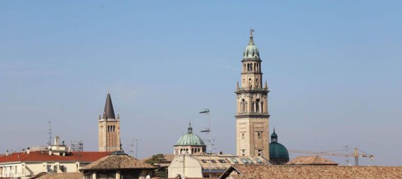 6-Zimmer Wohnung in Parma, Italy, Nr. 35234 19