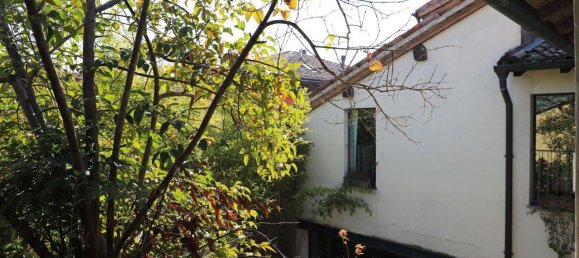 6-Zimmer Wohnung in Parma, Italy, Nr. 35234 10