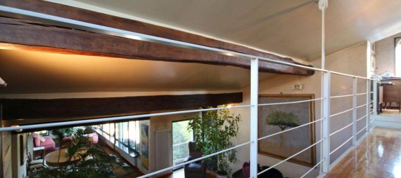 6-Zimmer Wohnung in Parma, Italy, Nr. 35234 23