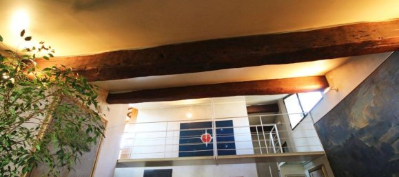 6-Zimmer Wohnung in Parma, Italy, Nr. 35234 21