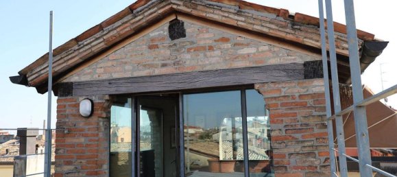 6-Zimmer Wohnung in Parma, Italy, Nr. 35234 18