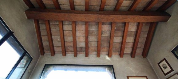 6-Zimmer Wohnung in Parma, Italy, Nr. 35234 17