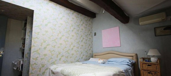 6-Zimmer Wohnung in Parma, Italy, Nr. 35234 26