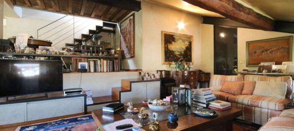 6-Zimmer Wohnung in Parma, Italy, Nr. 35234 16