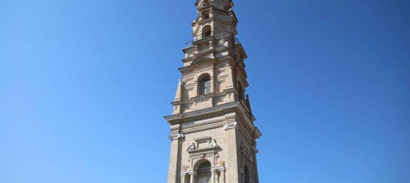 6-Zimmer Wohnung in Parma, Italy, Nr. 35234 25