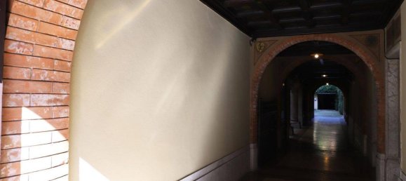 6-Zimmer Wohnung in Parma, Italy, Nr. 35234 5