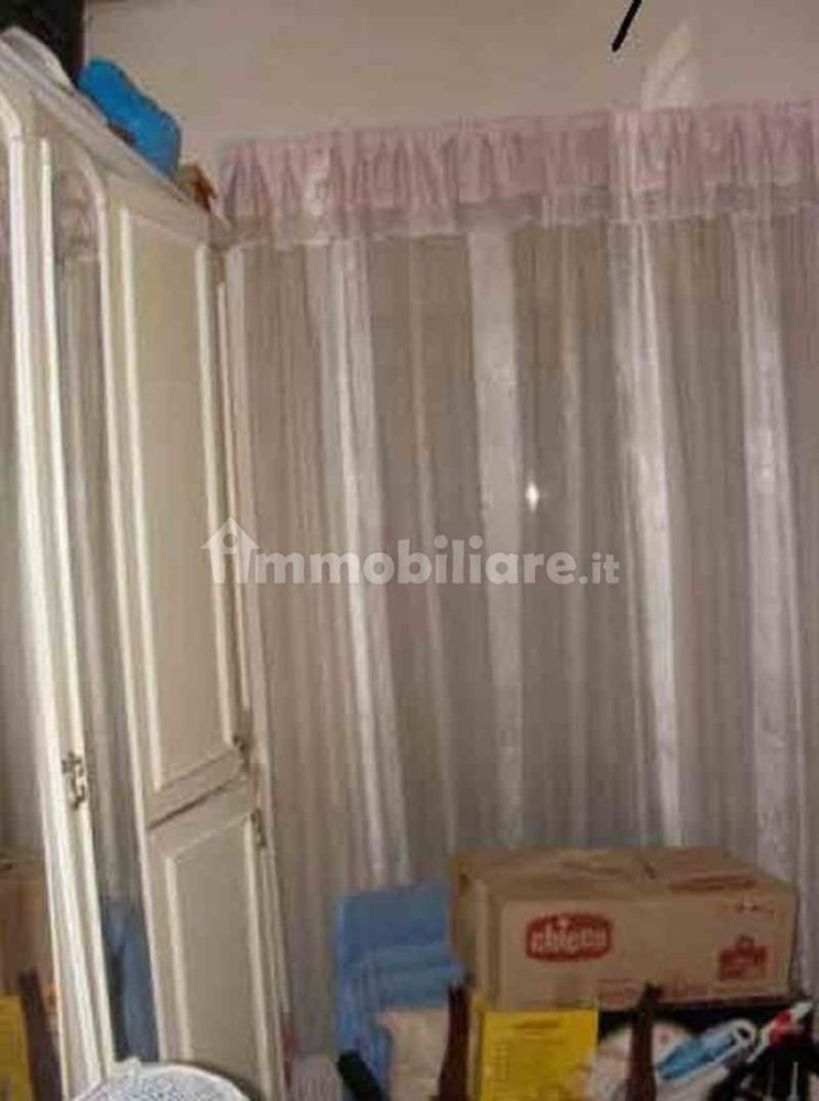 3-salle Appartement à Velletri, Italy No. 363949