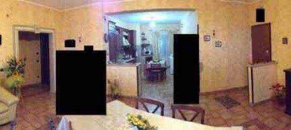 3-salle Appartement à Velletri, Italy No. 363949 2