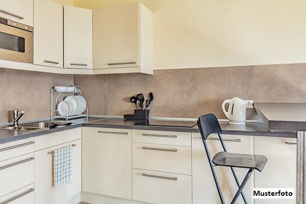 3-salle Appartement à Modling, Austria No. 209888