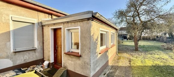 3-Zimmer Bungalow in Oberhavel, Germany, Nr. 39995 4