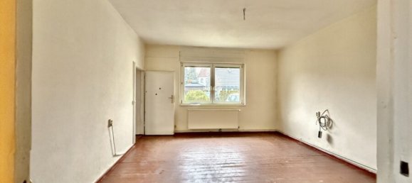 3-Zimmer Bungalow in Oberhavel, Germany, Nr. 39995 11