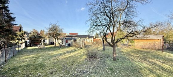 3-Zimmer Bungalow in Oberhavel, Germany, Nr. 39995 5