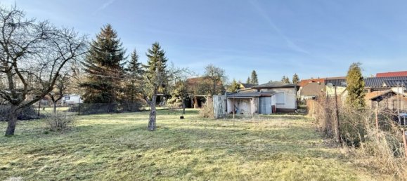 3-Zimmer Bungalow in Oberhavel, Germany, Nr. 39995 6