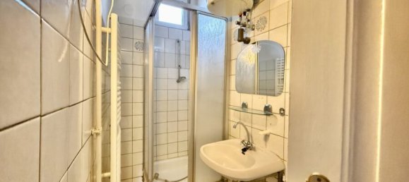 3-Zimmer Bungalow in Oberhavel, Germany, Nr. 39995 9