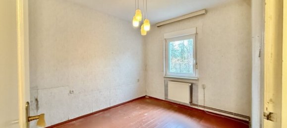 3-Zimmer Bungalow in Oberhavel, Germany, Nr. 39995 8