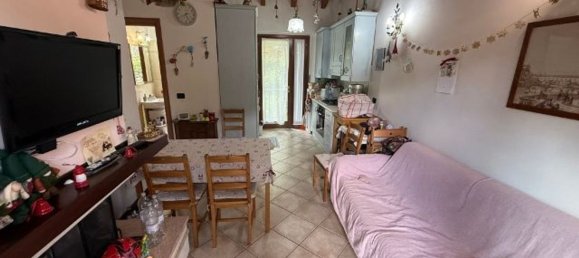 3 غرف نوم شقة في Pievepelago, Italy رقم 347663 32