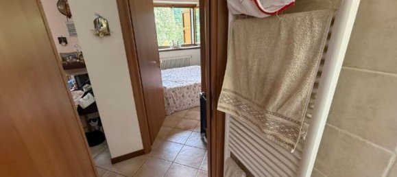 3 غرف نوم شقة في Pievepelago, Italy رقم 347663 43