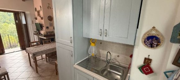 3 غرف نوم شقة في Pievepelago, Italy رقم 347663 25