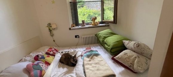 3 غرف نوم شقة في Pievepelago, Italy رقم 347663 50