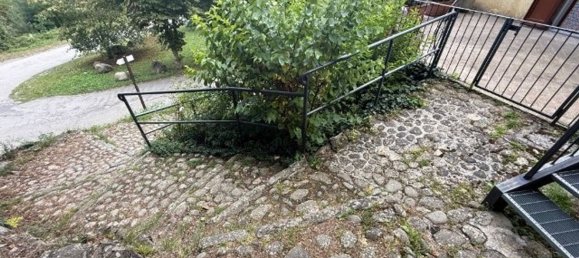 3 غرف نوم شقة في Pievepelago, Italy رقم 347663 7