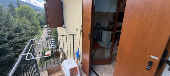 3 غرف نوم شقة في Pievepelago, Italy رقم 347663 20