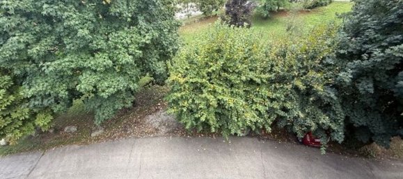 3 غرف نوم شقة في Pievepelago, Italy رقم 347663 18