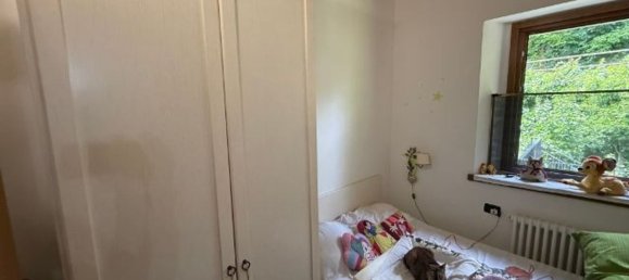 3 غرف نوم شقة في Pievepelago, Italy رقم 347663 48