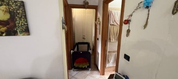 3 غرف نوم شقة في Pievepelago, Italy رقم 347663 36