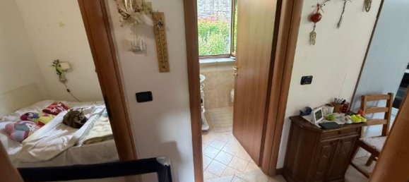 3 غرف نوم شقة في Pievepelago, Italy رقم 347663 47