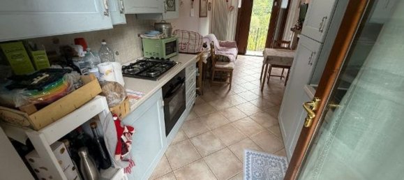 3 غرف نوم شقة في Pievepelago, Italy رقم 347663 23