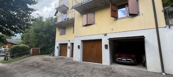 3 غرف نوم شقة في Pievepelago, Italy رقم 347663 3