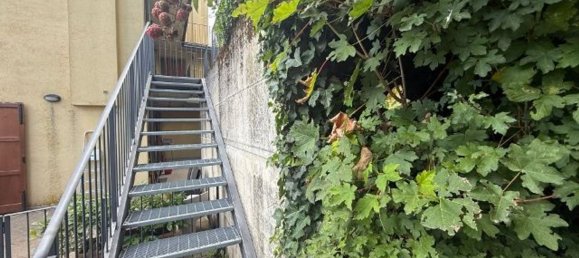 3 غرف نوم شقة في Pievepelago, Italy رقم 347663 8