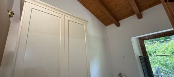 3 غرف نوم شقة في Pievepelago, Italy رقم 347663 49
