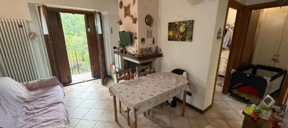 3 غرف نوم شقة في Pievepelago, Italy رقم 347663 28