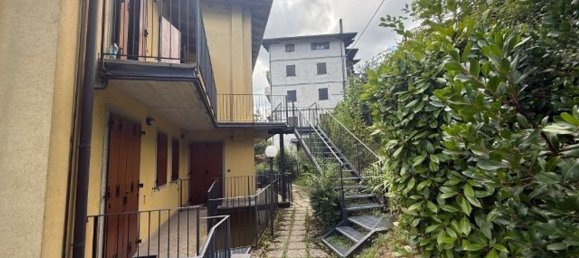 3 غرف نوم شقة في Pievepelago, Italy رقم 347663 12