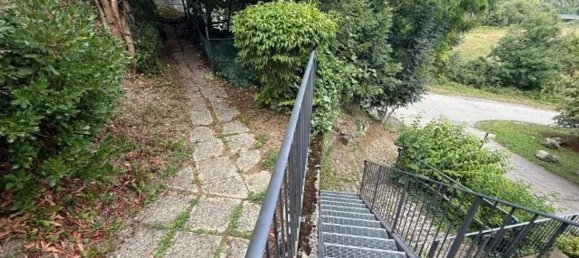 3 غرف نوم شقة في Pievepelago, Italy رقم 347663 9