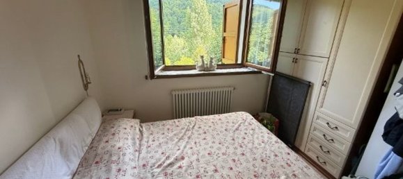 3 غرف نوم شقة في Pievepelago, Italy رقم 347663 46