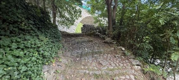 3 غرف نوم شقة في Pievepelago, Italy رقم 347663 5