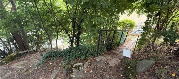 3 غرف نوم شقة في Pievepelago, Italy رقم 347663 14