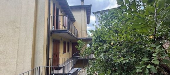 3 غرف نوم شقة في Pievepelago, Italy رقم 347663 11