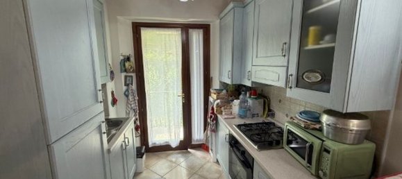 3 غرف نوم شقة في Pievepelago, Italy رقم 347663 35