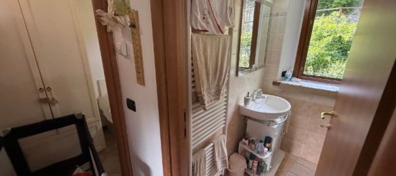 3 غرف نوم شقة في Pievepelago, Italy رقم 347663 37