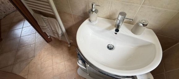 3 غرف نوم شقة في Pievepelago, Italy رقم 347663 42