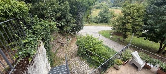 3 غرف نوم شقة في Pievepelago, Italy رقم 347663 10