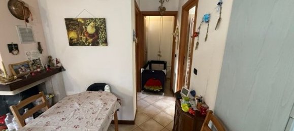 3 غرف نوم شقة في Pievepelago, Italy رقم 347663 29
