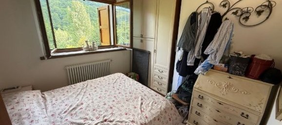 3 غرف نوم شقة في Pievepelago, Italy رقم 347663 45