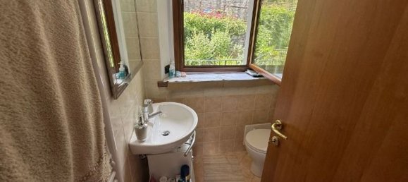 3 غرف نوم شقة في Pievepelago, Italy رقم 347663 38