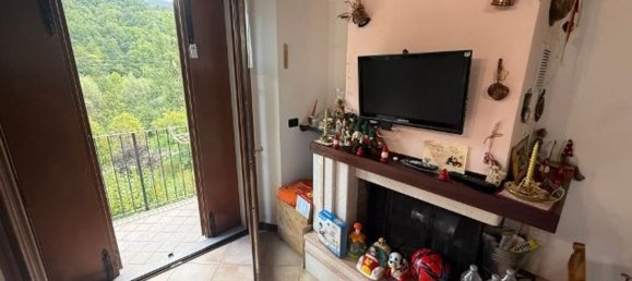 3 غرف نوم شقة في Pievepelago, Italy رقم 347663 30